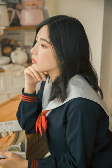 甜甜的电影免费高清观看在线