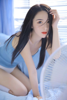 东京食种第二季