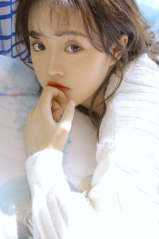 少女高清动漫在线观看视频