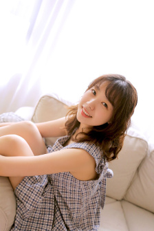 烟火人家电视剧在线观看全集免费